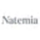 Natemia